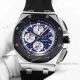 AUDEMARS PIGUET ROYAL OAK OFFSHORE SS BLUE FACE WATCH REPLICA (3)_th.jpg